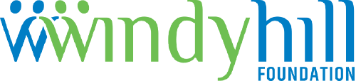 Windy Hill Foundation