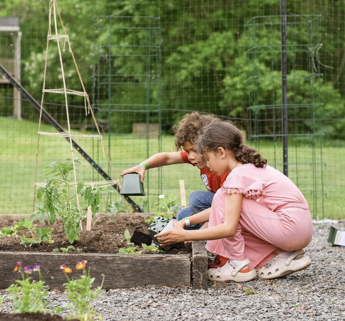 Providing Safe and Affordable Housing in Virginia’s Loudoun and Fauquier Counties
